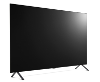 LG OLED48A23LA - 742009 - zdjęcie 5